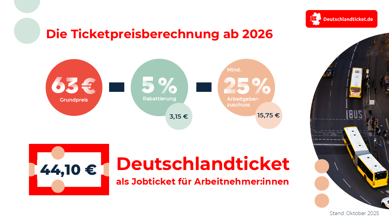 20260106_JoTiManager_Landingpage